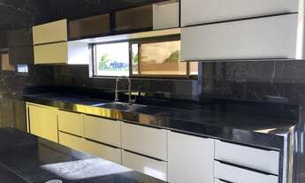 Imagem 3: Casa para Venda em Bayeux, Bayeux, 3 dormitórios, 3 suítes, 4 banheiros, 4 vagas