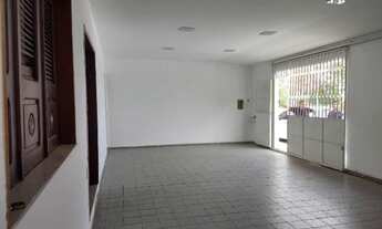 Imagem 4: CASA PARA VENDA NO MARANHÃO NOVO