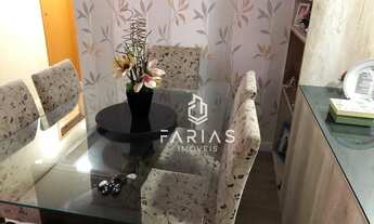 Imagem 6: Apartamento com 3 dormitórios, 83 m² - venda por R$ 498.000,00 - Pont