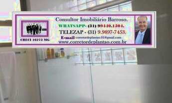 Imagem 8: Apartamento para venda tem 227 metros quadrados com 4 quartos em Lourdes - Belo Horizonte