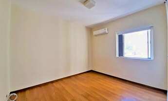 Imagem 10: Apartamento para Venda no Jardim Paulista