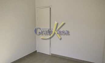 Imagem 4: 02 quartos com Dependência Completa