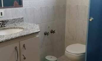 Imagem 7: Casa - 280 m - 3 suites - 10min do metro sacoma - 4 vagas de garagem