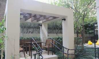 Imagem 7: Estilo único no melhor do Jardins