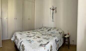 Imagem 6: SÃO PAULO - Apartamento Padrão - VILA OLÍMPIA