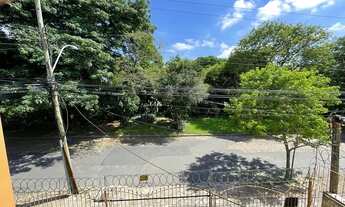 Imagem 7: PORTO ALEGRE - Apartamento Padrão - Jardim Itu