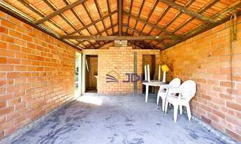 Imagem 7: Chácara à venda, 7613 m² por R$ 650.000,00 - Progresso - Blumenau/SC