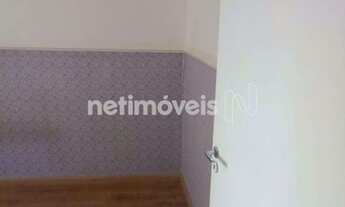 Imagem 6: Venda Apartamento 3 quartos Sapucaias Contagem