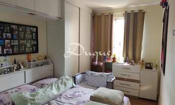 Imagem: Apartamento, Amaralina, 2 Quartos