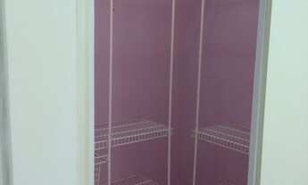 Imagem 7: CASA DE VILA TRIPLEX EM VILA ISABEL COM 2 VAGAS!