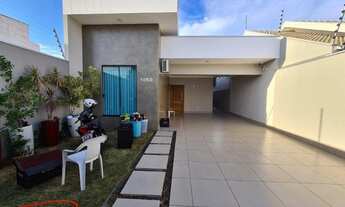 Imagem 2: Venda Casa com 3 dormitórios