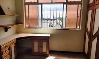 Imagem 5: Ed príncipe regente