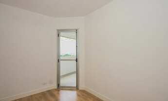 Imagem 7: Apartamento com 3 dormitórios à venda, 83 m² por R$ 465.000,00 - Vila Andrade - São Paulo