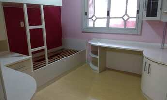 Imagem 7: CASA DE ALVENARIA Morro do Espelho São Leopoldo