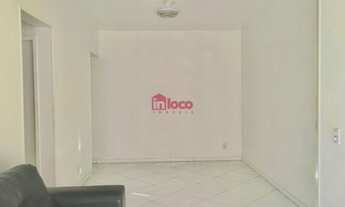 Imagem 3: Rio de Janeiro - Apartamento Padrão - Campo Grande