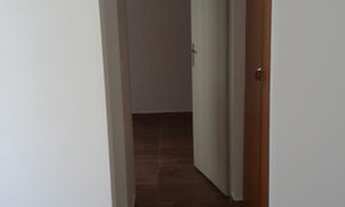 Imagem 7: Apartamento para aluguel com 45 metros quadrados com 1 quarto em Barra Funda - São Paulo