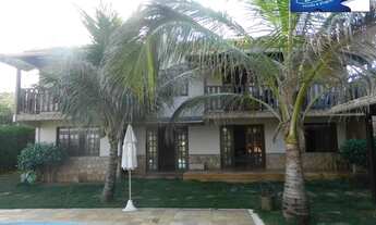 Imagem: Casa em Condomínio para Venda em Lagoa