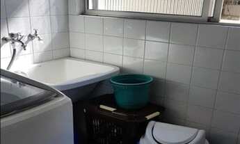 Imagem 7: APARTAMENTO RESIDENCIAL em SÃO PAULO - SP, VILA EMA