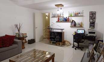 Imagem 3: SãO PAULO - Casa Padrão - Vila Formosa