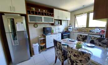 Imagem 4: Porto Alegre - Casa Padrão - CRISTAL