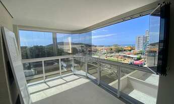 Imagem 6: Imbituba - Apartamento Padrão - Centro