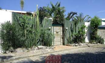 Imagem 2: Rio de Janeiro - Casa de Condomínio - São Conrado