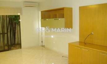 Imagem 6: LONDRINA - Conjunto Comercial/Sala - Centro