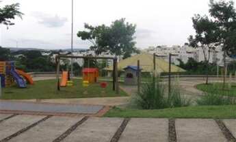 Imagem 3: TERRENO EM CONDOMÍNIO - MONT BLANC