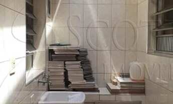 Imagem 5: CASA RESIDENCIAL em SÃO PAULO - SP, VILA SOFIA