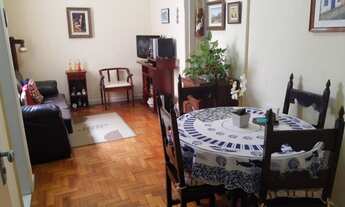 Imagem: Apartamento para Venda em Teresópolis