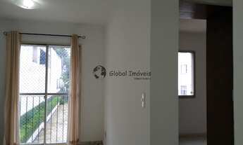 Imagem 5: SãO PAULO - Padrão - Vila Mariana