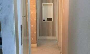 Imagem 3: Apartamento 3 Quartos para Venda em Salvador, Vitória, 3 dormitórios, 1 suíte, 3 banheiros