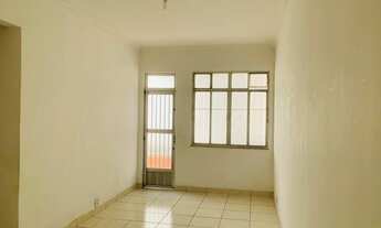 Imagem: Apartamento para venda no coração do Méier