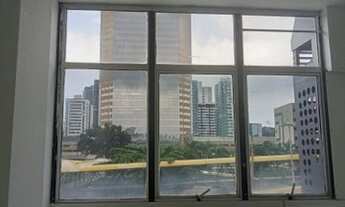 Imagem 2: Pituba Parque Center. Sala 36 m2 1 vaga garagem