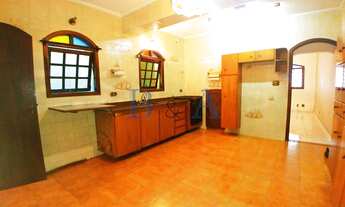 Imagem 7: Casa de Vila em Rua Fechada - sobrado - 148m2 - 3 quartos - 1 suíte - 2 vagas - Santana