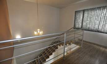 Imagem 4: Casa NOVA com 2 quartos em Carianos - Florianópolis por R$ 580.000,00