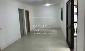 Imagem 4: 3 Suítes | Infraestrutura tipo Clube