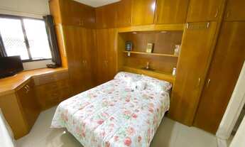 Imagem 5: APARTAMENTO 3 QUARTOS PARA ALUGAR /VENDER NO RECREIO DOS BANDEIRANTES