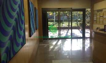 Imagem 4: RIO DE JANEIRO - Conjunto Comercial/Sala - BARRA DA TIJUCA