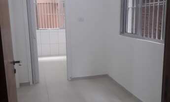 Imagem 2: Apartamento para venda com 35 metros quadrados com 1 quarto em Bela Vista - São Paulo - SP