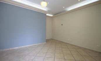 Imagem: Apartamento para venda possui 80 metros