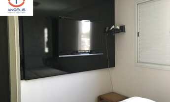 Imagem 7: APARTAMENTO RESIDENCIAL em SÃO PAULO - SP, VILA PRUDENTE