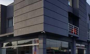 Imagem: APARTAMENTO RESIDENCIAL em JOINVILLE - SC