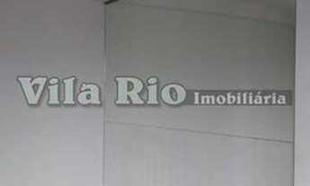 Imagem: EXCELENTE APARTAMENTO COM 2 QUARTOS