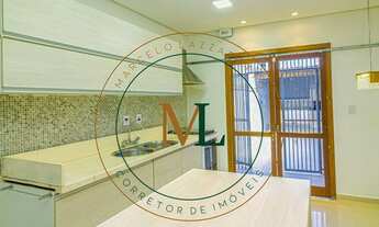 Imagem 2: Canoas - Casa Padrão - Olaria