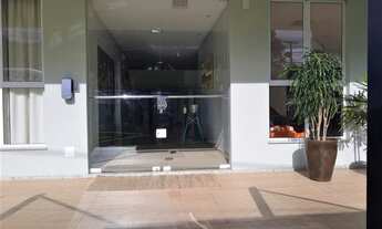 Imagem 2: APTO COM SUÍTE *** DUAS GARAGEM *** ARARANGUÁ