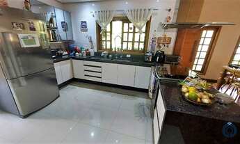 Imagem 5: São Roque - Casa Padrão - Loteamento Villa Di Roma