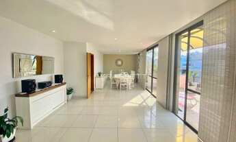 Imagem 6: Cobertura à venda, 476 m² por R$ 2.700.000,00 - Barra da Tijuca - Rio de Janeiro/RJ