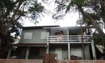 Imagem 2: Florianópolis - Casa Padrão - Ingleses do Rio Vermelho