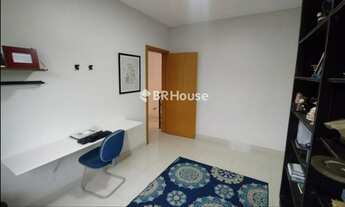 Imagem 5: Apartamento para Venda em Cuiabá/MT